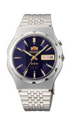 Часы Orient BEM6L003D