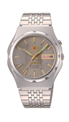 Часы Orient BEM6L003K