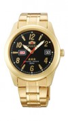 Часы Orient BEM71002B