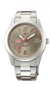 Часы Orient BEM71005K