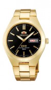 Часы Orient BEM72001B