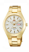 Часы Orient BEM72001S