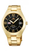 Часы Orient BEM72002B