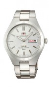 Часы Orient BEM72004S