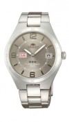 Часы Orient BEM72006K