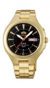 Часы Orient BEM73001B