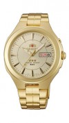 Часы Orient BEM73001C
