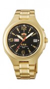 Часы Orient BEM73002B