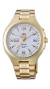Часы Orient BEM73002S