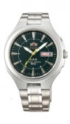 Часы Orient BEM73004F