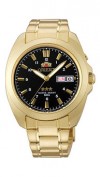 Часы Orient BEM74001B