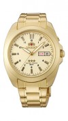 Часы Orient BEM74001C