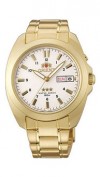 Часы Orient BEM74001W