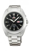 Часы Orient BEM74003B