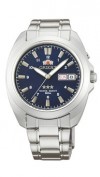 Часы Orient BEM74003D