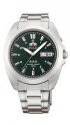 Часы Orient BEM74003F
