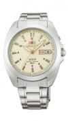 Часы Orient BEM74004C