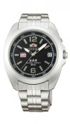 Часы Orient BEM74005B