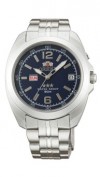 Часы Orient BEM74005D