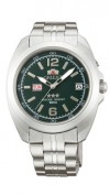 Часы Orient BEM74005F