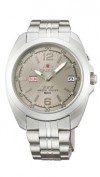 Часы Orient BEM74005K