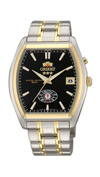Часы Orient BEMAV002B
