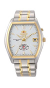 Часы Orient BEMAV002W