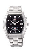 Часы Orient BEMAV003B