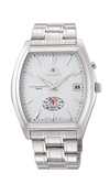 Часы Orient BEMAV003W