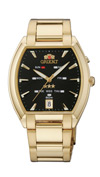 Часы Orient BEMBC001B