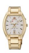 Часы Orient BEMBC001W