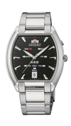 Часы Orient BEMBC002B