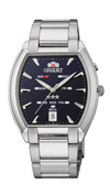Часы Orient BEMBC002D