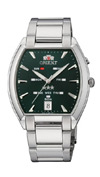 Часы Orient BEMBC002F