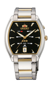 Часы Orient BEMBC003B