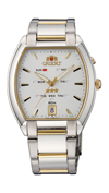Часы Orient BEMBC003W