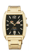Часы Orient BEMBD001B