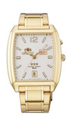 Часы Orient BEMBD001W