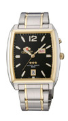 Часы Orient BEMBD002B