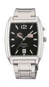 Часы Orient BEMBD003B