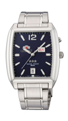 Часы Orient BEMBD003D