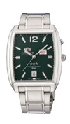 Часы Orient BEMBD003F