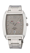 Часы Orient BEMBD003K