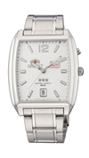Часы Orient BEMBD003W