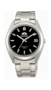 Часы Orient BER0Z001B