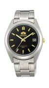 Часы Orient BER0Z002B