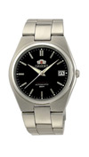 Часы Orient BER10001B