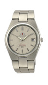 Часы Orient BER10001K