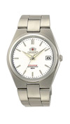 Часы Orient BER10001W