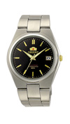Часы Orient BER10002B